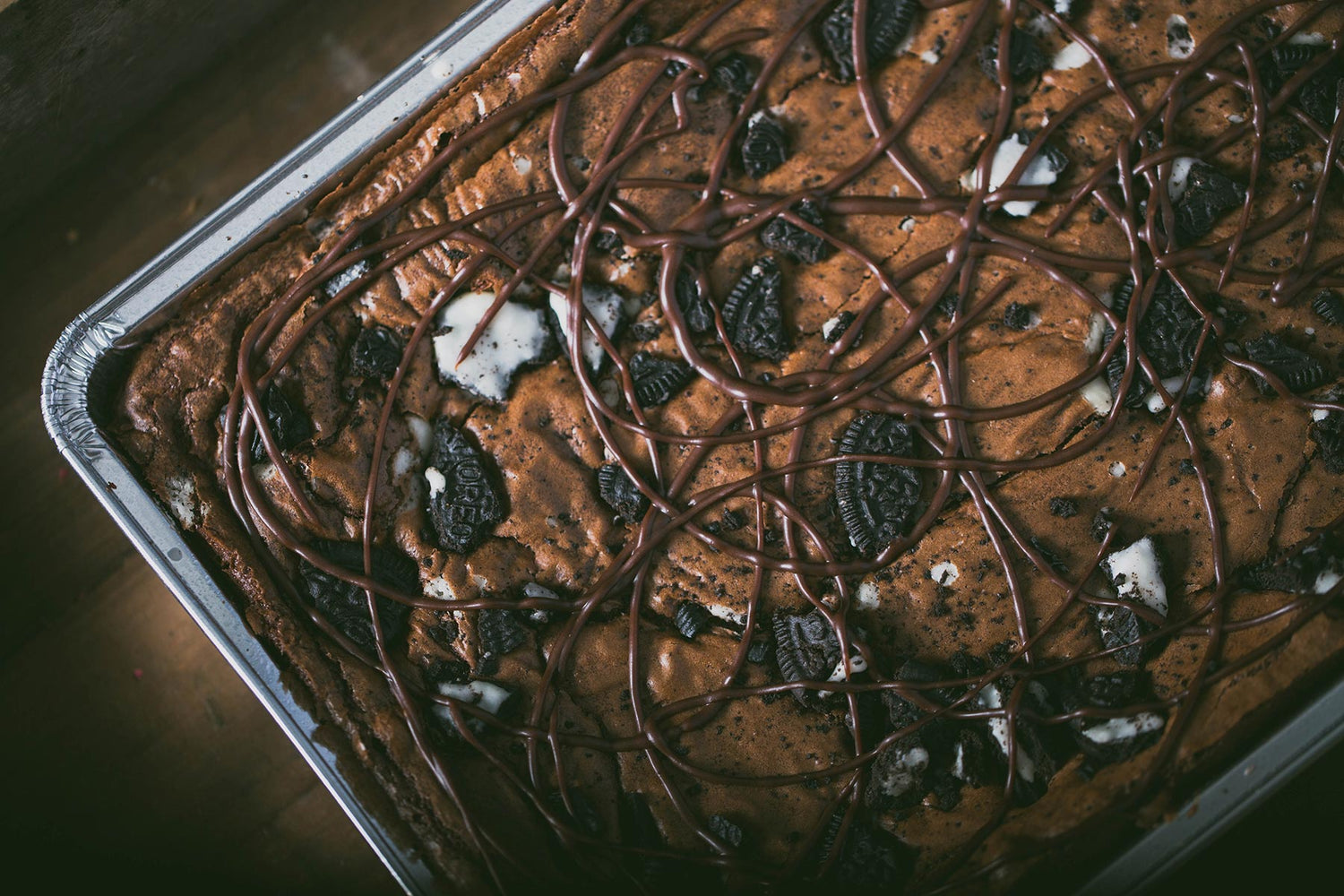 Brownies