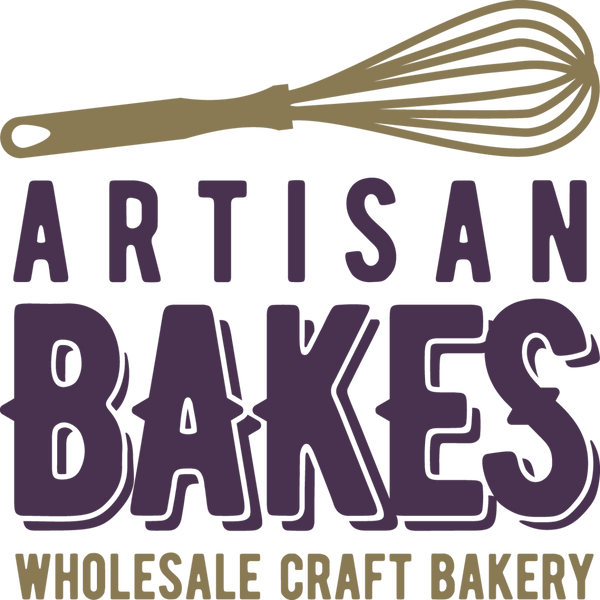 Artisan Bakes